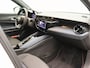 Alfa Romeo Junior Elettrica 54 kWh | Direct Rijden | Apple Carplay & Android Auto | Parkeersensoren Achter | Cruise Control |