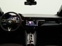Alfa Romeo Junior Elettrica 54 kWh | Direct Rijden | Apple Carplay & Android Auto | Parkeersensoren Achter | Cruise Control |