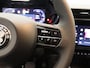 Alfa Romeo Junior Elettrica 54 kWh | Direct Rijden | Apple Carplay & Android Auto | Parkeersensoren Achter | Cruise Control |