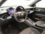 Alfa Romeo Junior Elettrica 54 kWh | Direct Rijden | Apple Carplay & Android Auto | Parkeersensoren Achter | Cruise Control |