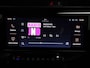 Alfa Romeo Junior Elettrica 54 kWh | Direct Rijden | Apple Carplay & Android Auto | Parkeersensoren Achter | Cruise Control |