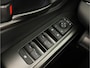 Toyota C-HR / C-HR+ First Edition 77 kWh *NIEUW* | Direct leverbaar! | 20" Lichtmetalen velgen | EV-DEAL