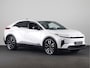 Toyota C-HR / C-HR+ First Edition 77 kWh *NIEUW* | Direct leverbaar! | 20" Lichtmetalen velgen | EV-DEAL