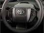 Toyota C-HR / C-HR+ First Edition 77 kWh *NIEUW* | Direct leverbaar! | 20" Lichtmetalen velgen | EV-DEAL