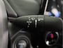 Toyota C-HR / C-HR+ First Edition 77 kWh *NIEUW* | Direct leverbaar! | 20" Lichtmetalen velgen | EV-DEAL