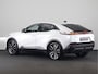 Toyota C-HR / C-HR+ First Edition 77 kWh *NIEUW* | Direct leverbaar! | 20" Lichtmetalen velgen | EV-DEAL