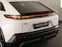 Toyota C-HR / C-HR+ First Edition 77 kWh *NIEUW* | Direct leverbaar! | 20" Lichtmetalen velgen | EV-DEAL