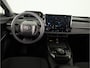 Toyota C-HR / C-HR+ First Edition 77 kWh *NIEUW* | Direct leverbaar! | 20" Lichtmetalen velgen | EV-DEAL