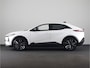 Toyota C-HR / C-HR+ First Edition 77 kWh *NIEUW* | Direct leverbaar! | 20" Lichtmetalen velgen | EV-DEAL