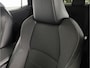 Toyota C-HR / C-HR+ First Edition 77 kWh *NIEUW* | Direct leverbaar! | 20" Lichtmetalen velgen | EV-DEAL