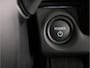 Toyota C-HR / C-HR+ First Edition 77 kWh *NIEUW* | Direct leverbaar! | 20" Lichtmetalen velgen | EV-DEAL