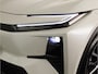Toyota C-HR / C-HR+ First Edition 77 kWh *NIEUW* | Direct leverbaar! | 20" Lichtmetalen velgen | EV-DEAL
