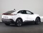 Toyota C-HR / C-HR+ First Edition 77 kWh *NIEUW* | Direct leverbaar! | 20" Lichtmetalen velgen | EV-DEAL