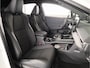 Toyota C-HR / C-HR+ First Edition 77 kWh *NIEUW* | Direct leverbaar! | 20" Lichtmetalen velgen | EV-DEAL