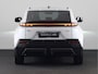 Toyota C-HR / C-HR+ First Edition 77 kWh *NIEUW* | Direct leverbaar! | 20" Lichtmetalen velgen | EV-DEAL