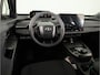 Toyota C-HR / C-HR+ First Edition 77 kWh *NIEUW* | Direct leverbaar! | 20" Lichtmetalen velgen | EV-DEAL