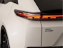 Toyota C-HR / C-HR+ First Edition 77 kWh *NIEUW* | Direct leverbaar! | 20" Lichtmetalen velgen | EV-DEAL