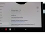 Tesla Model 3 RWD 60 kWh SOh 96,2% HIGHLAND PANO LEER LED 34000KM!!!