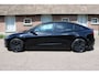 Tesla Model 3 RWD 60 kWh SOh 96,2% HIGHLAND PANO LEER LED 34000KM!!!