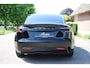 Tesla Model 3 RWD 60 kWh SOh 96,2% HIGHLAND PANO LEER LED 34000KM!!!