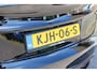 Tesla Model 3 RWD 60 kWh SOh 96,2% HIGHLAND PANO LEER LED 34000KM!!!