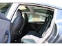 Tesla Model 3 RWD 60 kWh SOh 96,2% HIGHLAND PANO LEER LED 34000KM!!!