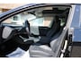 Tesla Model 3 RWD 60 kWh SOh 96,2% HIGHLAND PANO LEER LED 34000KM!!!