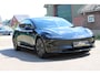 Tesla Model 3 RWD 60 kWh SOh 96,2% HIGHLAND PANO LEER LED 34000KM!!!