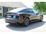Tesla Model 3 RWD 60 kWh SOh 96,2% HIGHLAND PANO LEER LED 34000KM!!!
