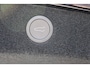 Tesla Model 3 RWD 60 kWh SOh 96,2% HIGHLAND PANO LEER LED 34000KM!!!