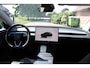 Tesla Model 3 RWD 60 kWh SOh 96,2% HIGHLAND PANO LEER LED 34000KM!!!