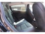 Tesla Model 3 RWD 60 kWh SOh 96,2% HIGHLAND PANO LEER LED 34000KM!!!
