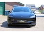 Tesla Model 3 RWD 60 kWh SOh 96,2% HIGHLAND PANO LEER LED 34000KM!!!
