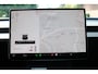 Tesla Model 3 RWD 60 kWh SOh 96,2% HIGHLAND PANO LEER LED 34000KM!!!