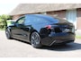 Tesla Model 3 RWD 60 kWh SOh 96,2% HIGHLAND PANO LEER LED 34000KM!!!