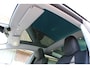Tesla Model 3 RWD 60 kWh SOh 96,2% HIGHLAND PANO LEER LED 34000KM!!!