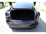 Tesla Model 3 RWD 60 kWh SOh 96,2% HIGHLAND PANO LEER LED 34000KM!!!