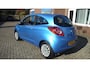 Ford Ka Cool & Sound | Airco | Winterwielen |