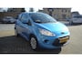 Ford Ka Cool & Sound | Airco | Winterwielen |