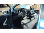Ford Ka Cool & Sound | Airco | Winterwielen |