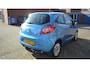 Ford Ka Cool & Sound | Airco | Winterwielen |