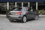 Audi A1 1.4 TFSI PRO LINE