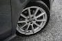 Audi A1 1.4 TFSI PRO LINE