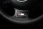 Audi A1 1.4 TFSI PRO LINE