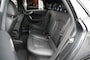 Audi A1 1.4 TFSI PRO LINE