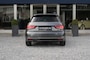 Audi A1 1.4 TFSI PRO LINE