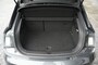 Audi A1 1.4 TFSI PRO LINE