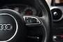 Audi A1 1.4 TFSI PRO LINE