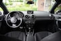 Audi A1 1.4 TFSI PRO LINE