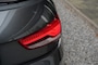 Audi A1 1.4 TFSI PRO LINE